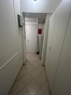 zoom immagine (Appartamento 42 mq, 1 camera, zona Chiaia / Mergellina)