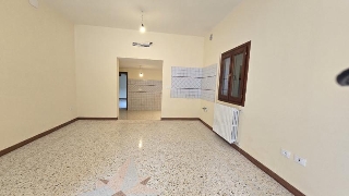 zoom immagine (Bifamiliare 160 mq, soggiorno, 3 camere, zona Galzignano Terme - Centro)