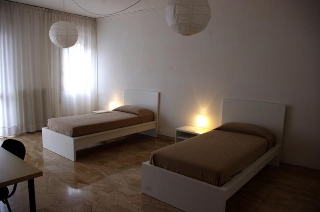 zoom immagine (Appartamento, soggiorno, 5 camere, zona Arcella - Sant'Antonino)