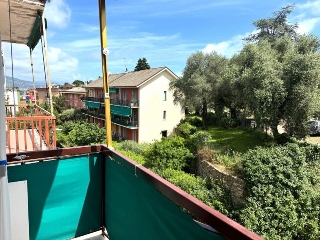 zoom immagine (Appartamento 60 mq, soggiorno, 1 camera, zona Santa Margherita Ligure)