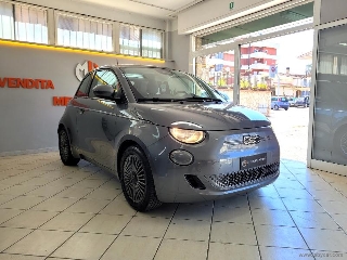 zoom immagine (Fiat 500 icon plus)