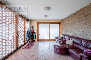 zoom immagine (Bifamiliare 250 mq, soggiorno, 3 camere, zona Monterosso)