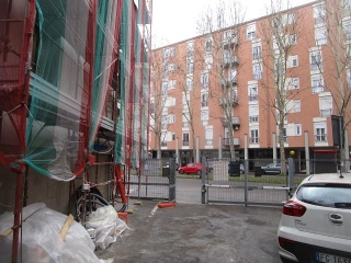 zoom immagine (Appartamento 60 mq, zona Bologna)