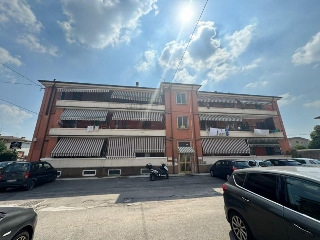 zoom immagine (Appartamento 70 mq, 2 camere, zona Villafranca di Verona)