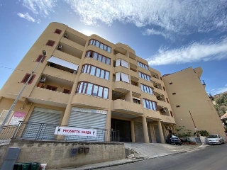 zoom immagine (Appartamento 173 mq, zona Zona Pietrastorta Condera)