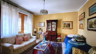 zoom immagine (Appartamento, soggiorno, 1 camera, zona Varlungo / Rovezzano)