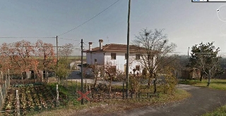 zoom immagine (Casa singola 240 mq, soggiorno, più di 3 camere, zona Grignella)