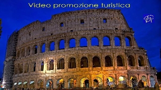 zoom immagine (Video di promozione turistica - per eventi aziendali)