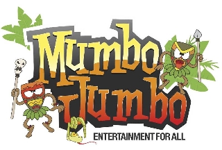 zoom immagine (Mumbo Jumbo cerca Animatori per la stagione estiva 2024)