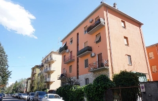 zoom immagine (Appartamento 90 mq, soggiorno, 2 camere, zona San Lazzaro - Lubiana)