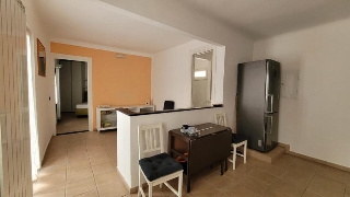 zoom immagine (Appartamento 55 mq, 1 camera, zona Villapiana Bassa)
